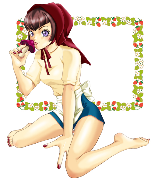 ���������񂿂��