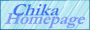 Chika Homepage