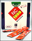 NC1000̎ʐ^