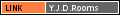 Y.J.D.Rooms