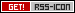 RSS�A�C�R��