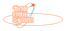 tnc-nak-style